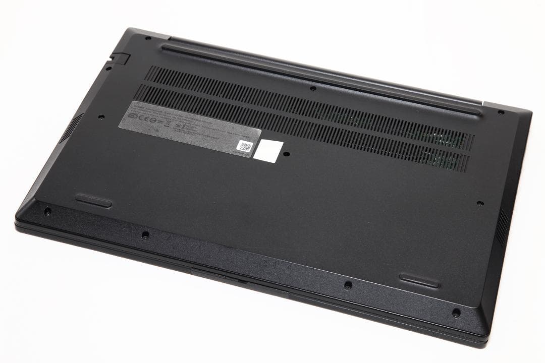 【まだ新しい高性能モデル／Office／設定済】Lenovo V14 Gen4