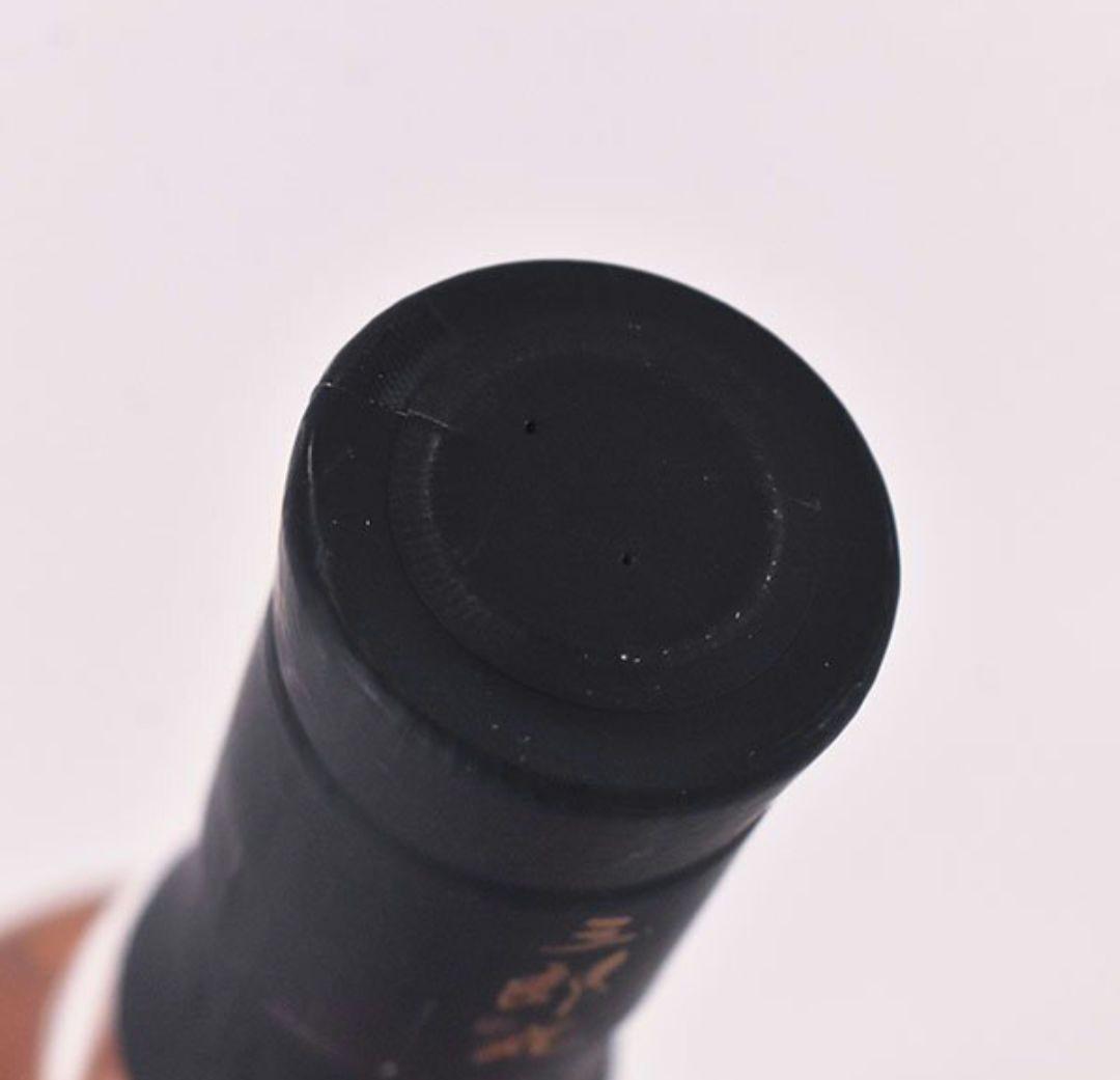 三郎丸 ウイスキー THE SUN FINAL 700ml