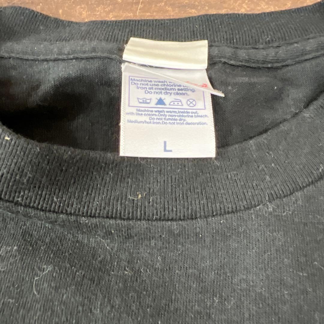 c*X様 【used】 WHITE ALBUM2 小木曽雪菜&冬馬かずさ コミケ