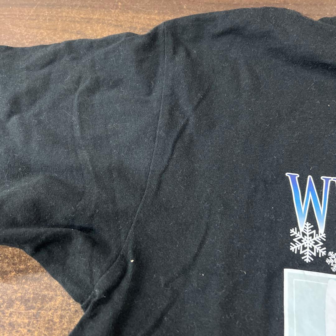 c*X様 【used】 WHITE ALBUM2 小木曽雪菜&冬馬かずさ コミケ