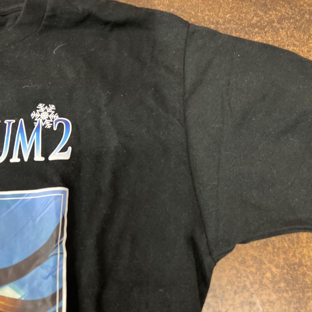 c*X様 【used】 WHITE ALBUM2 小木曽雪菜&冬馬かずさ コミケ