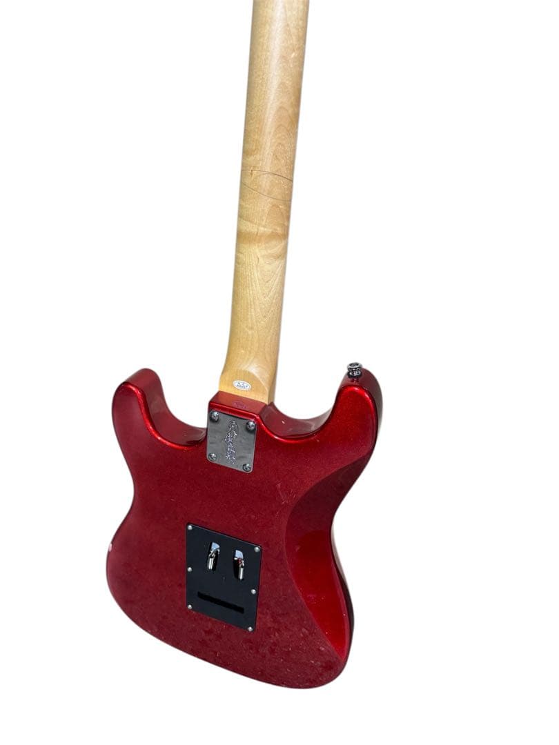 Rayfield RST-320 エレキギター