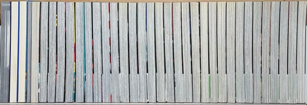 【初版帯付き多数】 ★呪術廻戦 0〜30巻＋関連本4冊セット 全巻セット★