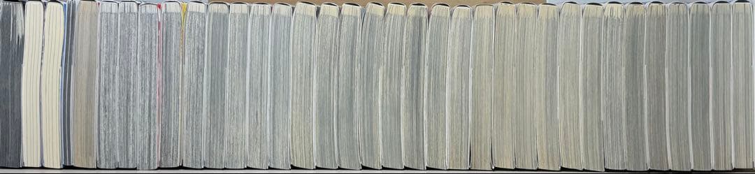 【初版帯付き多数】 ★呪術廻戦 0〜30巻＋関連本4冊セット 全巻セット★