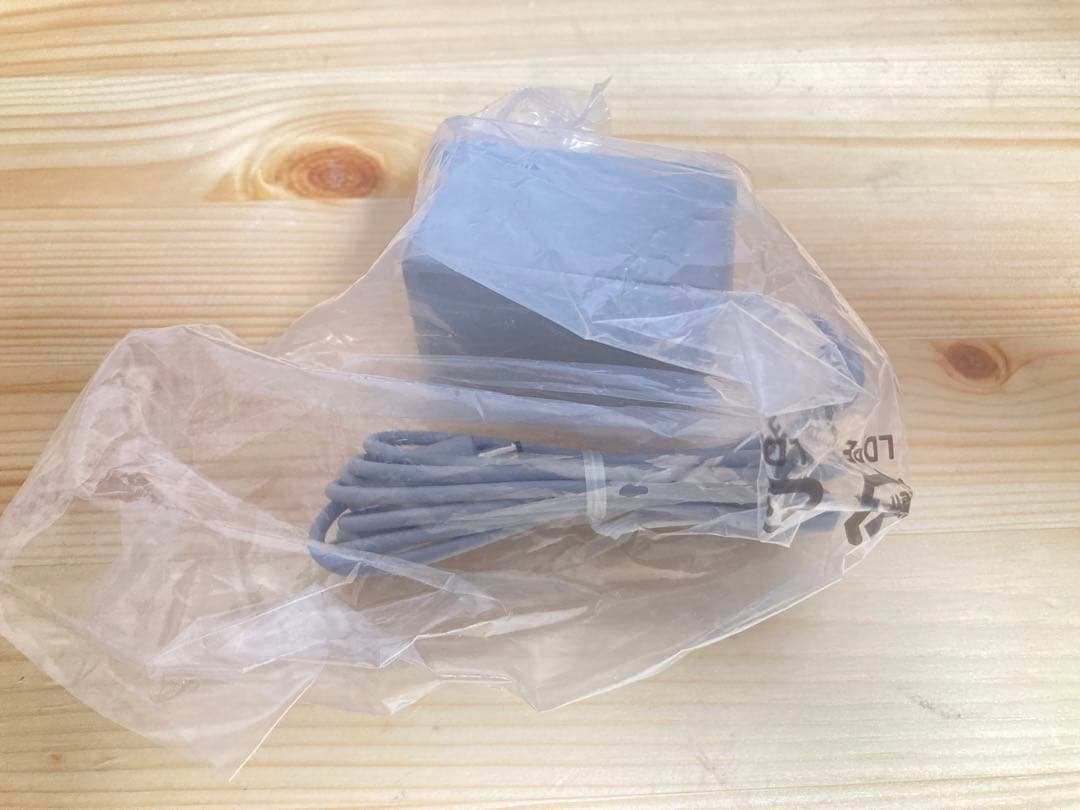 ☆超美品！ クリーンステーション ステンレス シンプルヒューマン ST4000