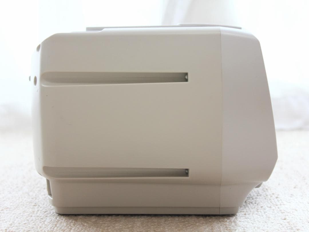 Victor CDMDMEMORYシステム RD-M2-P 代替リモコン付