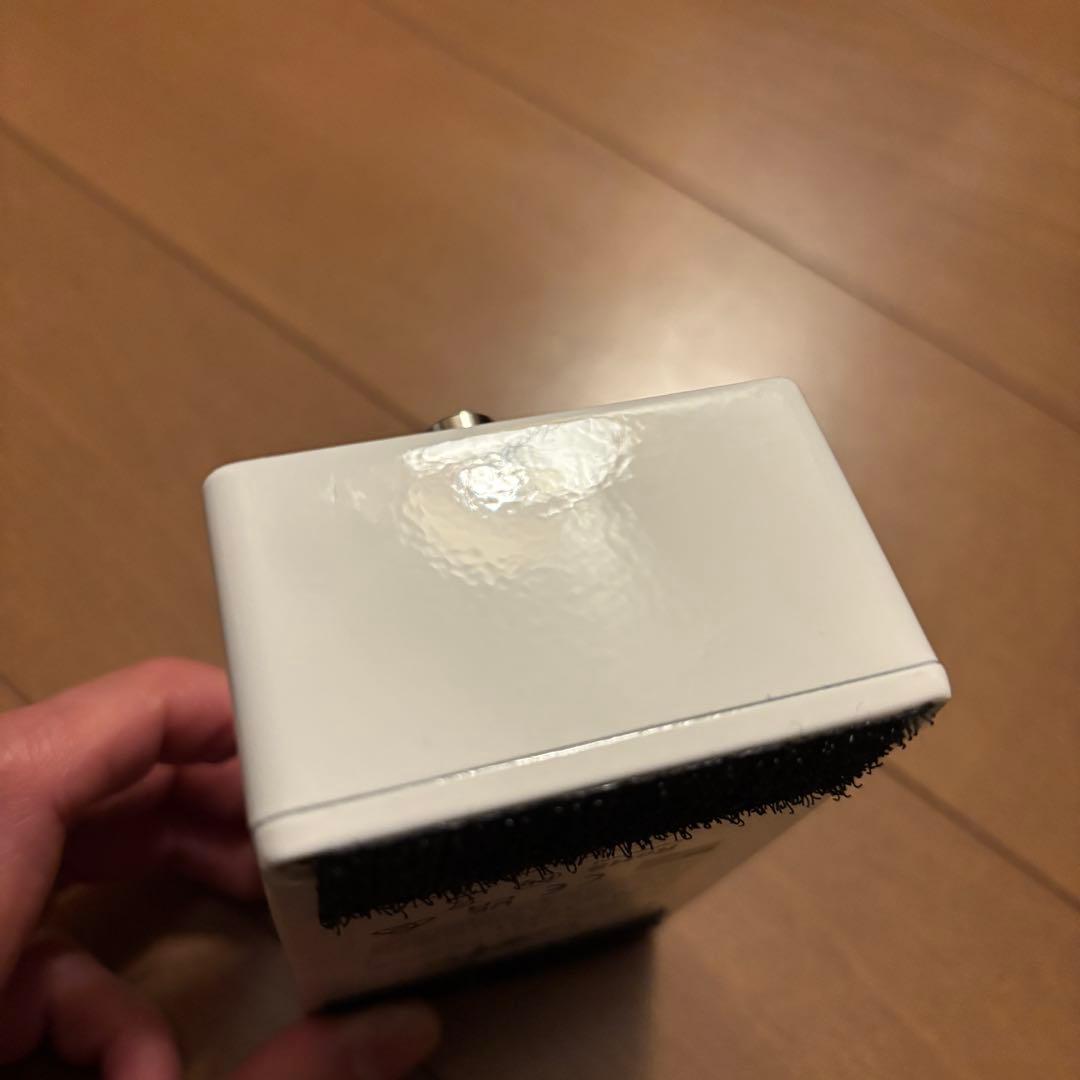 ギター Dispatch Master EarthQuaker Devices