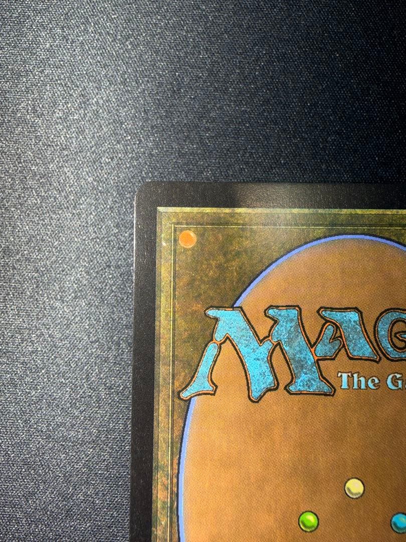 大召喚士、ユウナ/Yuna, Grand Summonerプロモ foil