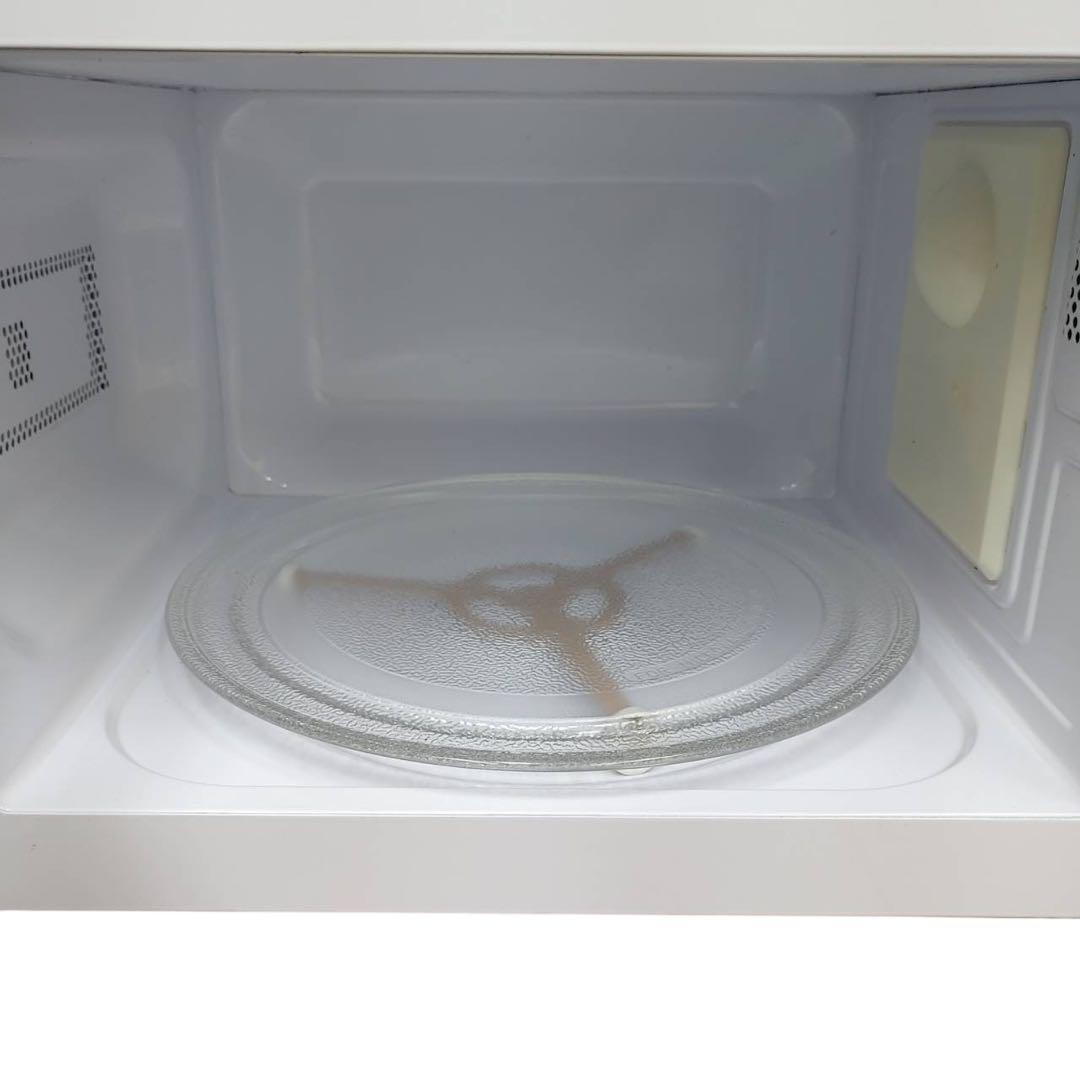 【名古屋市内優先】24年製 家電3点セット 冷蔵庫 洗濯機 レンジ アイリス