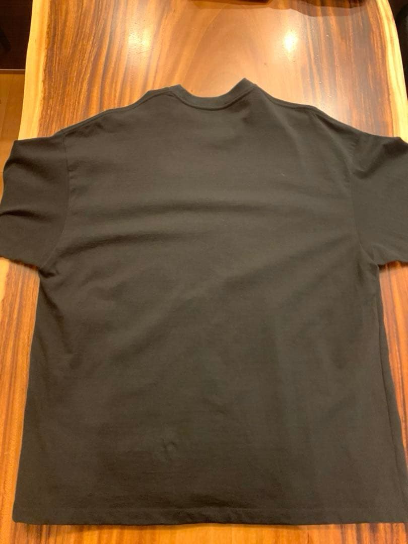 【4点まとめ】フレッシュサービス fresh service Tシャツ　Lサイズ