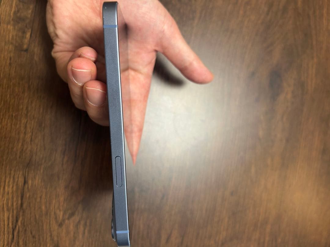 iPhone14 128GB SIMフリー