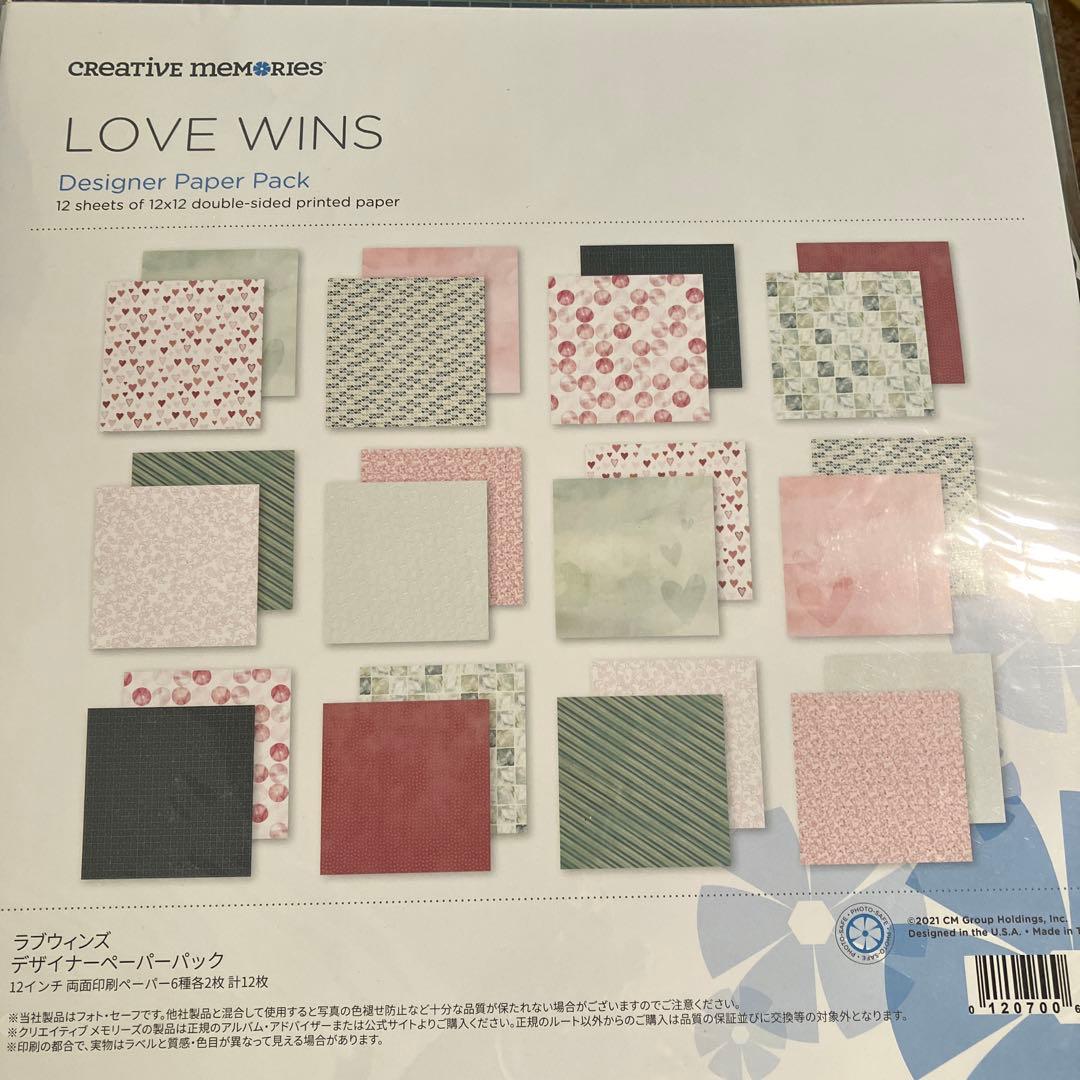 きよら　スキャロップドット　フローラルとリーフのサークル　車犬　ミヤビ他