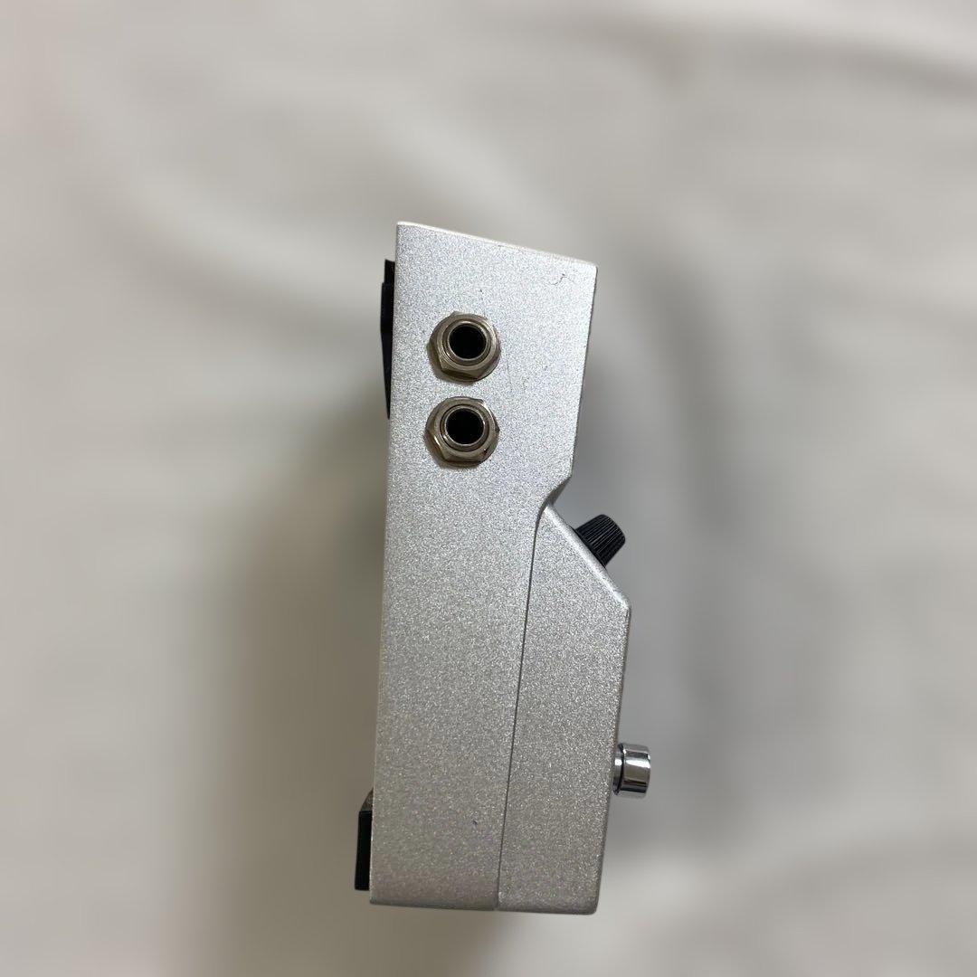 【動作確認済み】MULTI STOMP MS-50G for Guitar