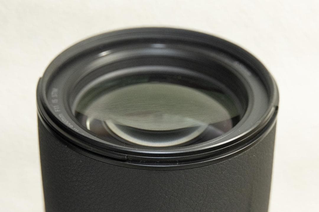 美品 Canon キャノン RF800mm F11 IS STM