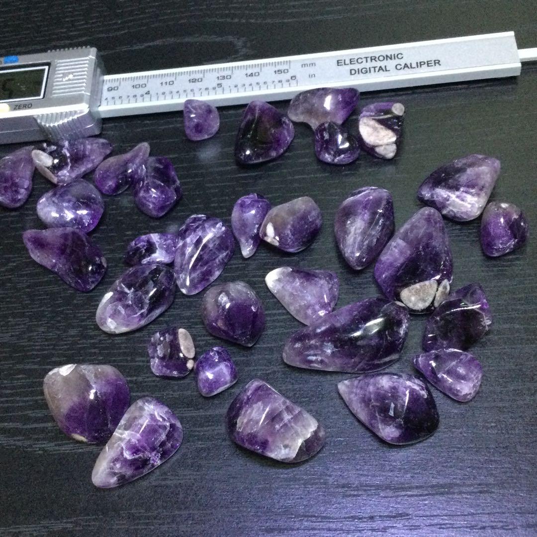 オーラライト23 原石　239g ②