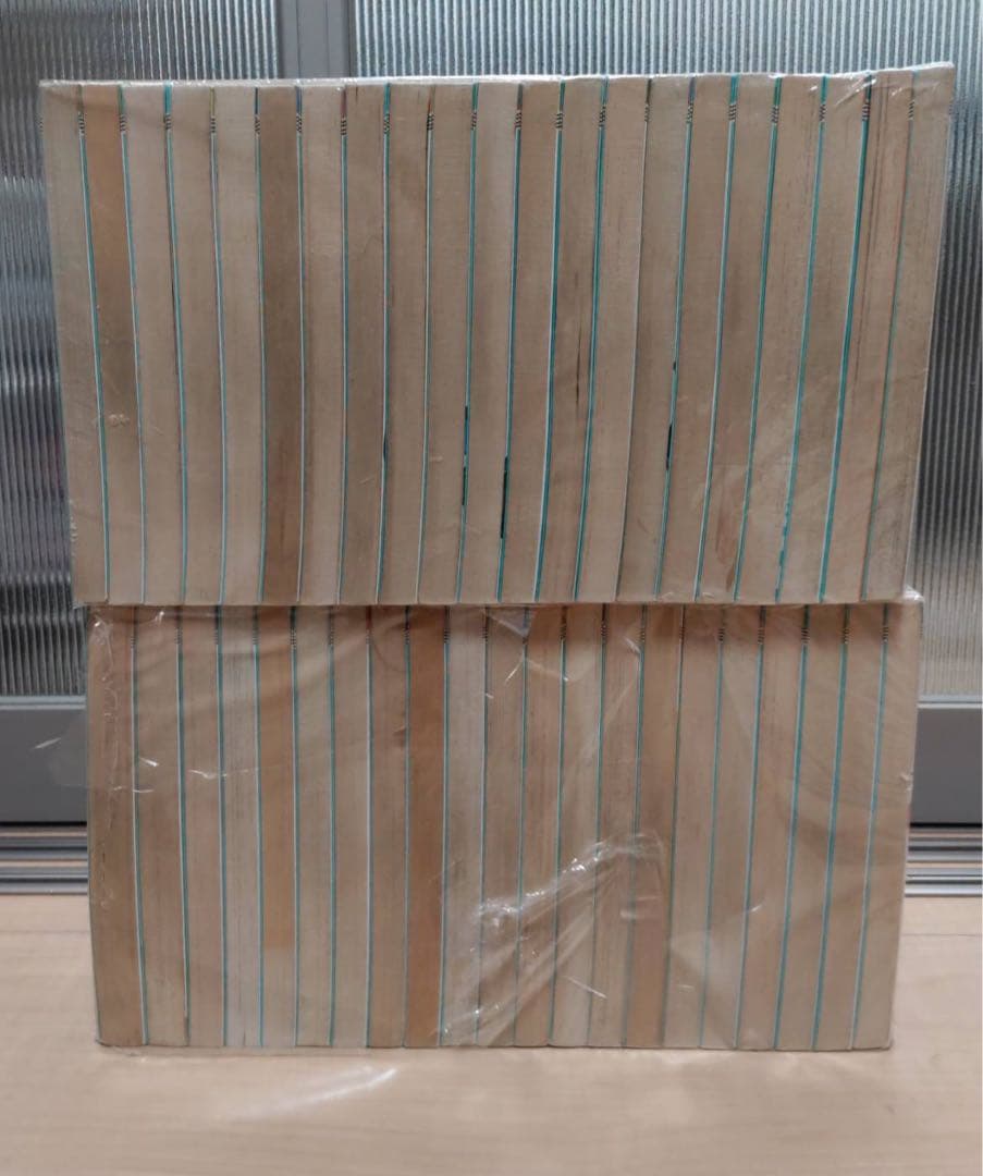 ドラゴンボール 全巻セット 鳥山明