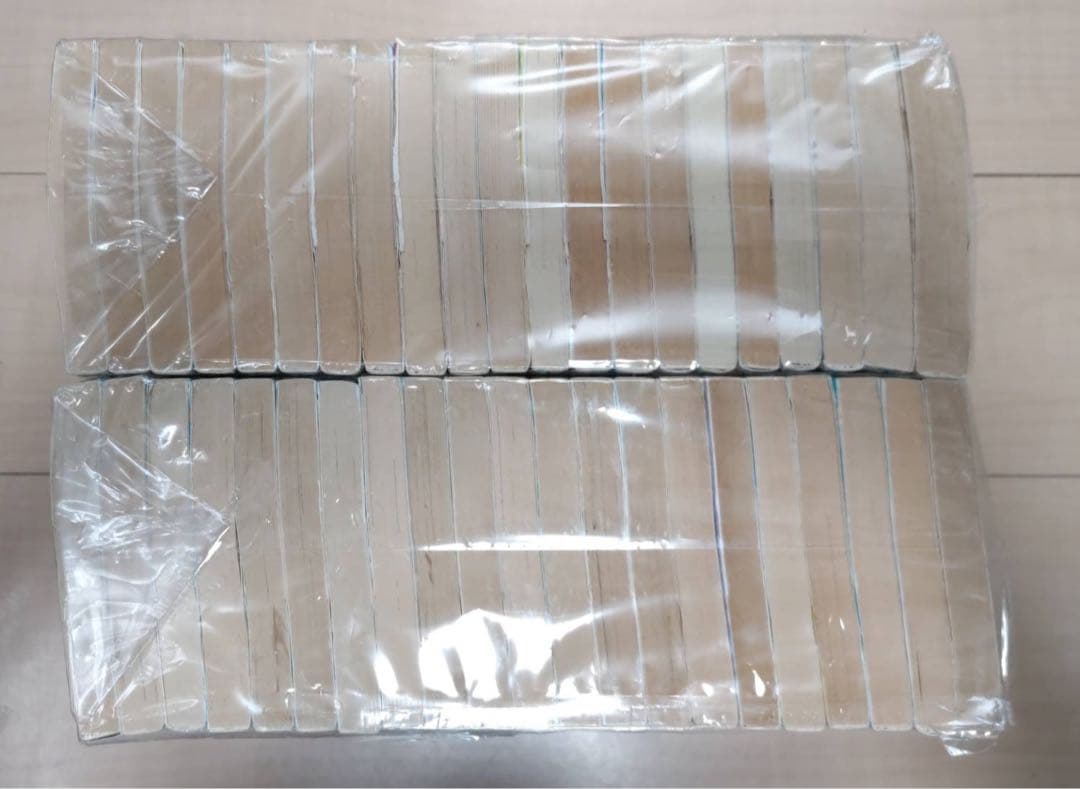 ドラゴンボール 全巻セット 鳥山明