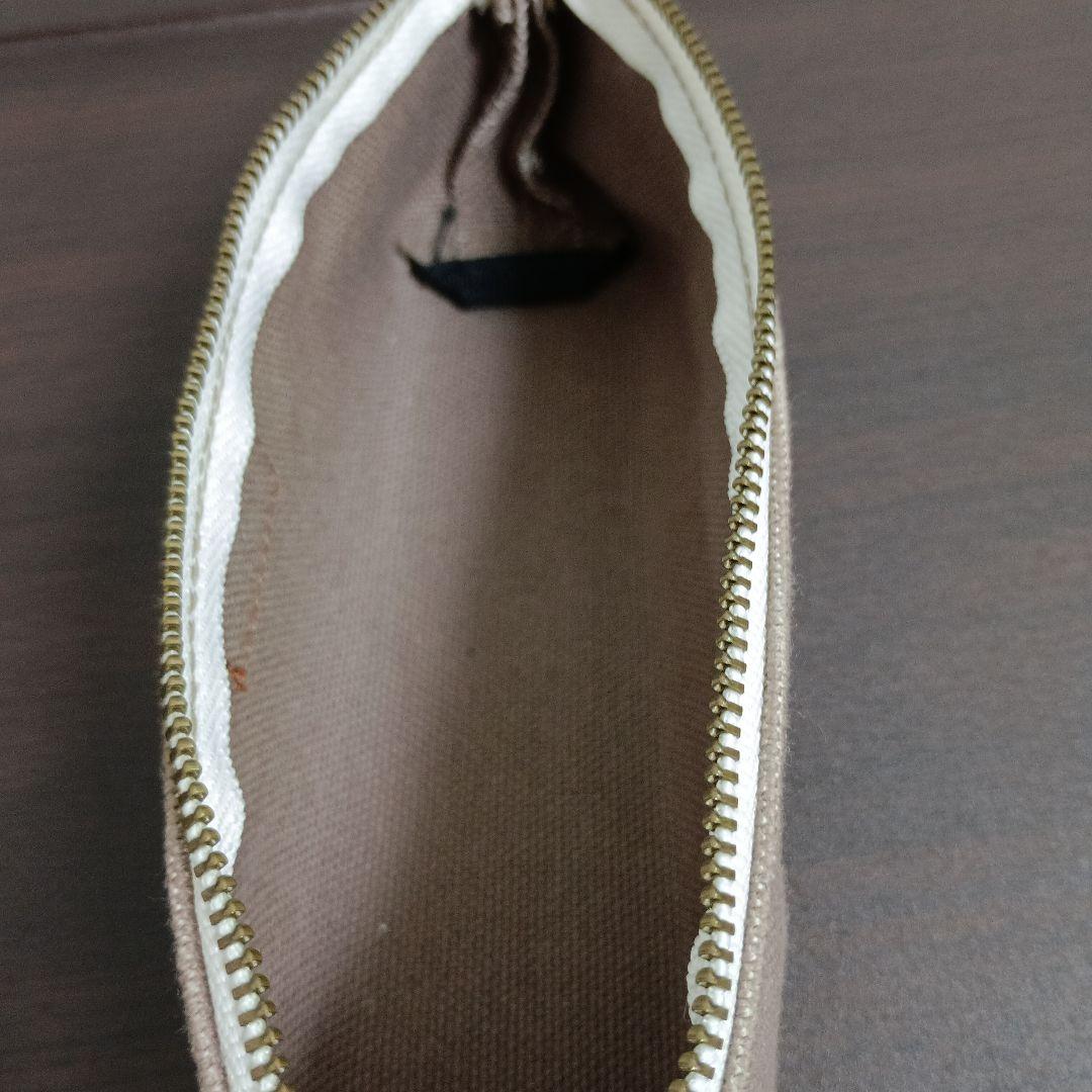 ラダイト3周年記念　ボートペンケース　値下げ交渉ok!