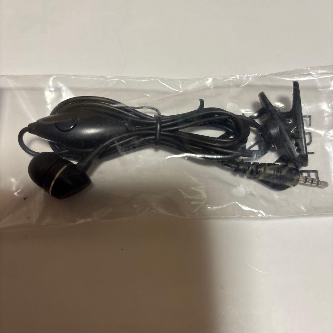 Inmarsat IsatPhone Pro衛星電話 本体