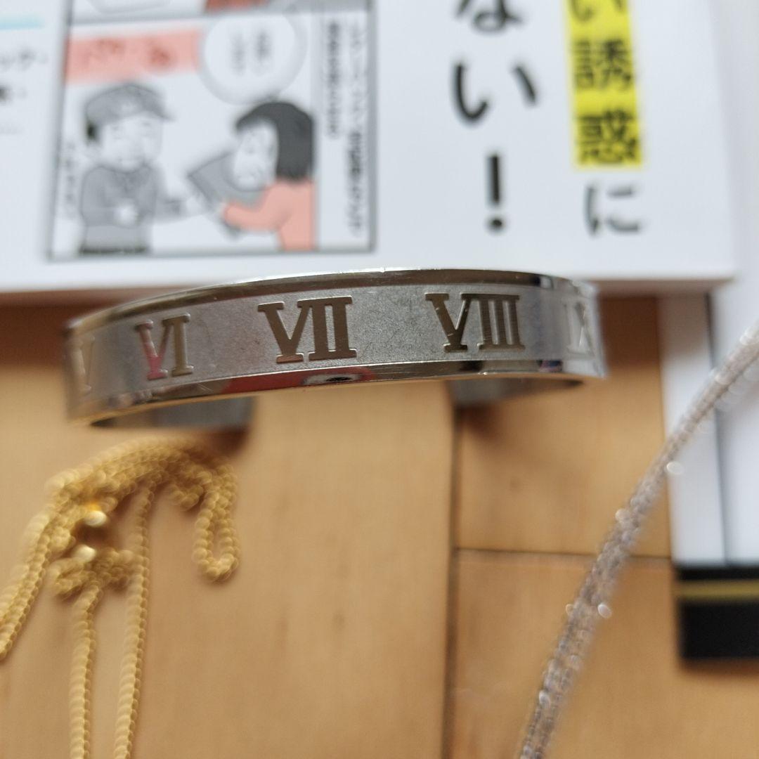 かをりん帽子バック