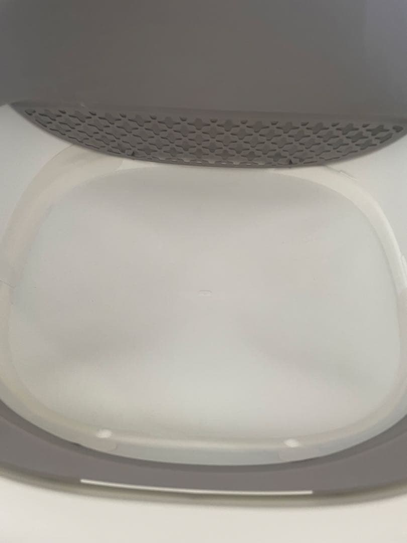 期間限定SALE Neakasa 全自動猫トイレ