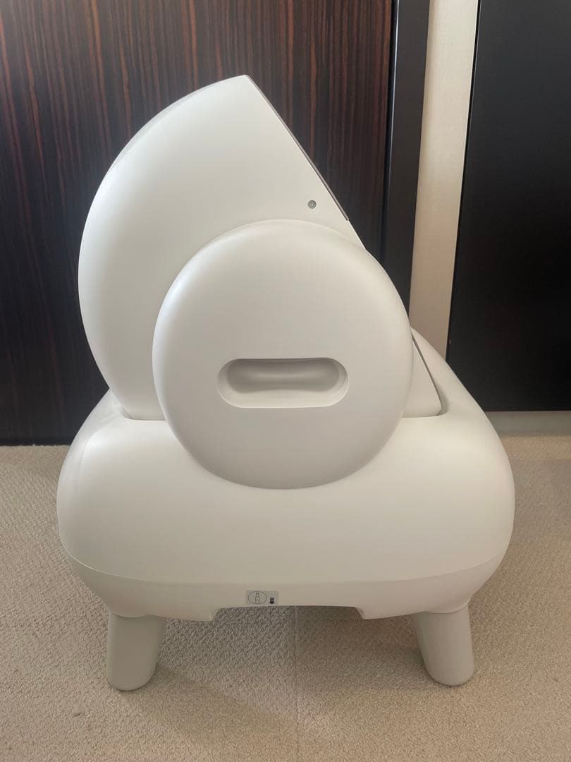 期間限定SALE Neakasa 全自動猫トイレ