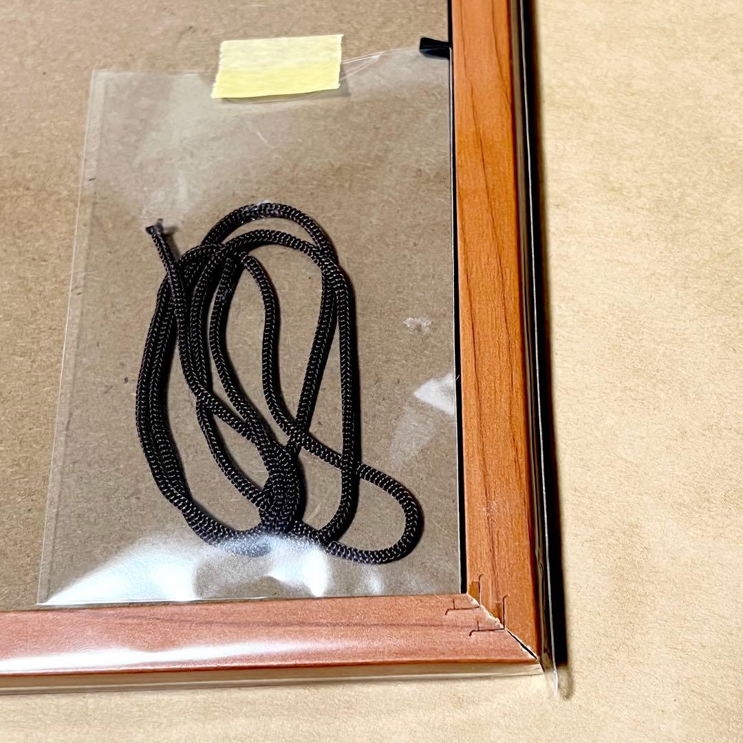 希少品！ Pabst Blue Ribbon パブスト ブルー リボン ポスター