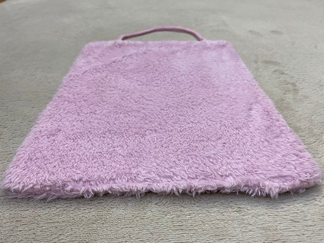 希少　アイカツ　ジングルベルのラブリーサンタ　クリスマスセット　パジャマ　あかり