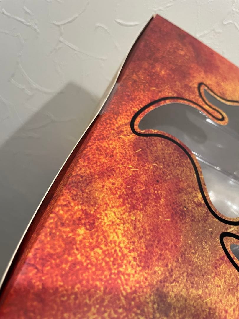 鬼滅の刃 煉獄杏寿郎 1/8スケールフィギュア 無限列車編