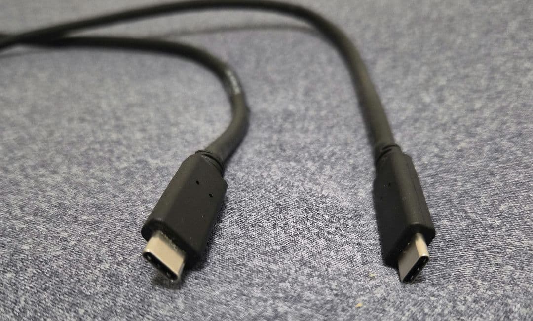 ASUS MB16ACE モバイルモニター モバイルディスプレイ