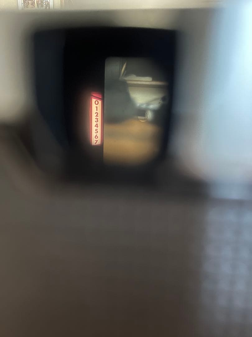 【唯一無二】Olympus PEN FT/ZuikoAuto-S