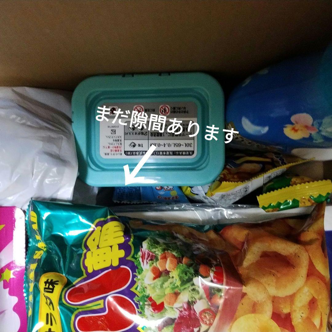 先入れトイレペーパー、洗剤先入れまとめて