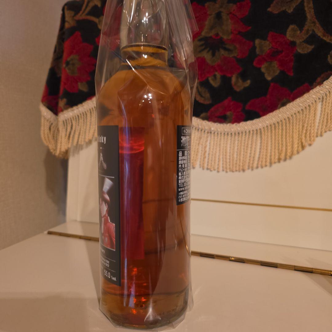 < 進撃の巨人>クラググラヒト2011シェリー 11000円 !