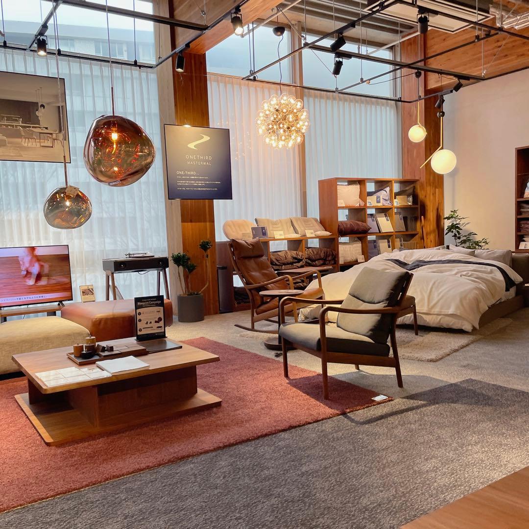 【レア】MASTERWAL Work Shop ステップラダー(足台)