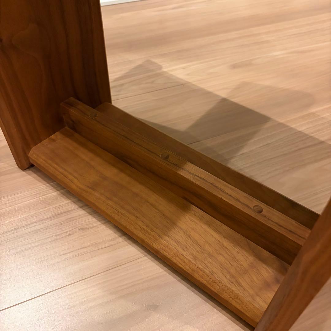 【レア】MASTERWAL Work Shop ステップラダー(足台)