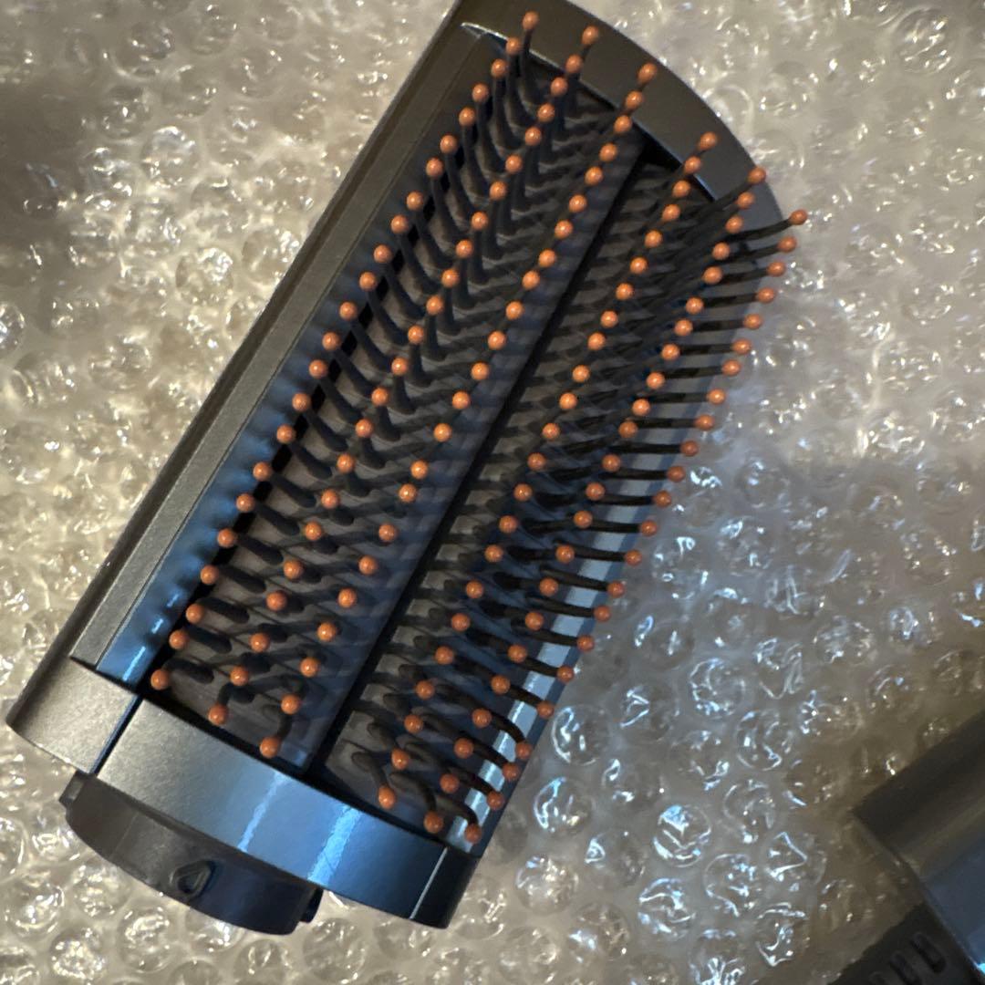 ダイソン　HS05 ヘアスタイラー