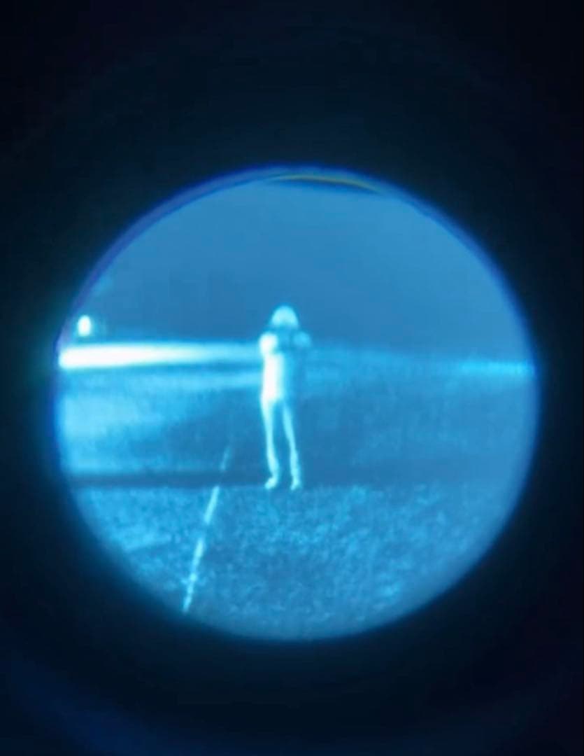 ミリタリー販売