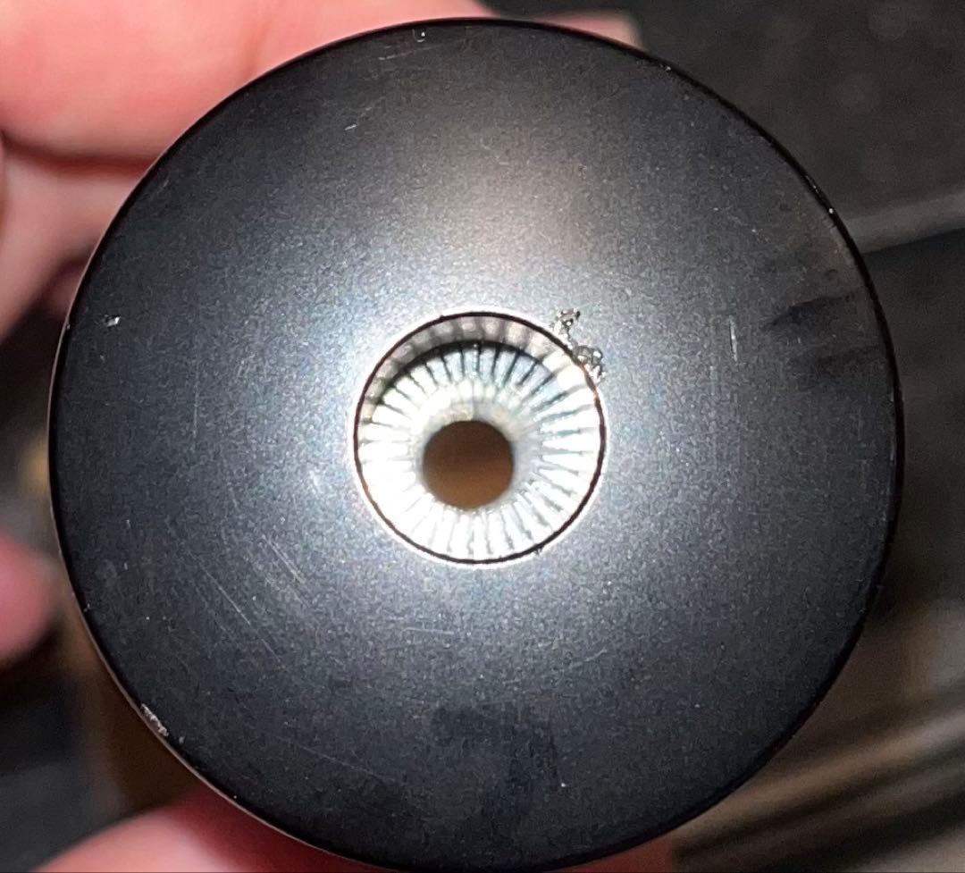 東京マルイ　次世代電動ガン　MP5 SD6 ＋予備マガジン2本＋純正マウント