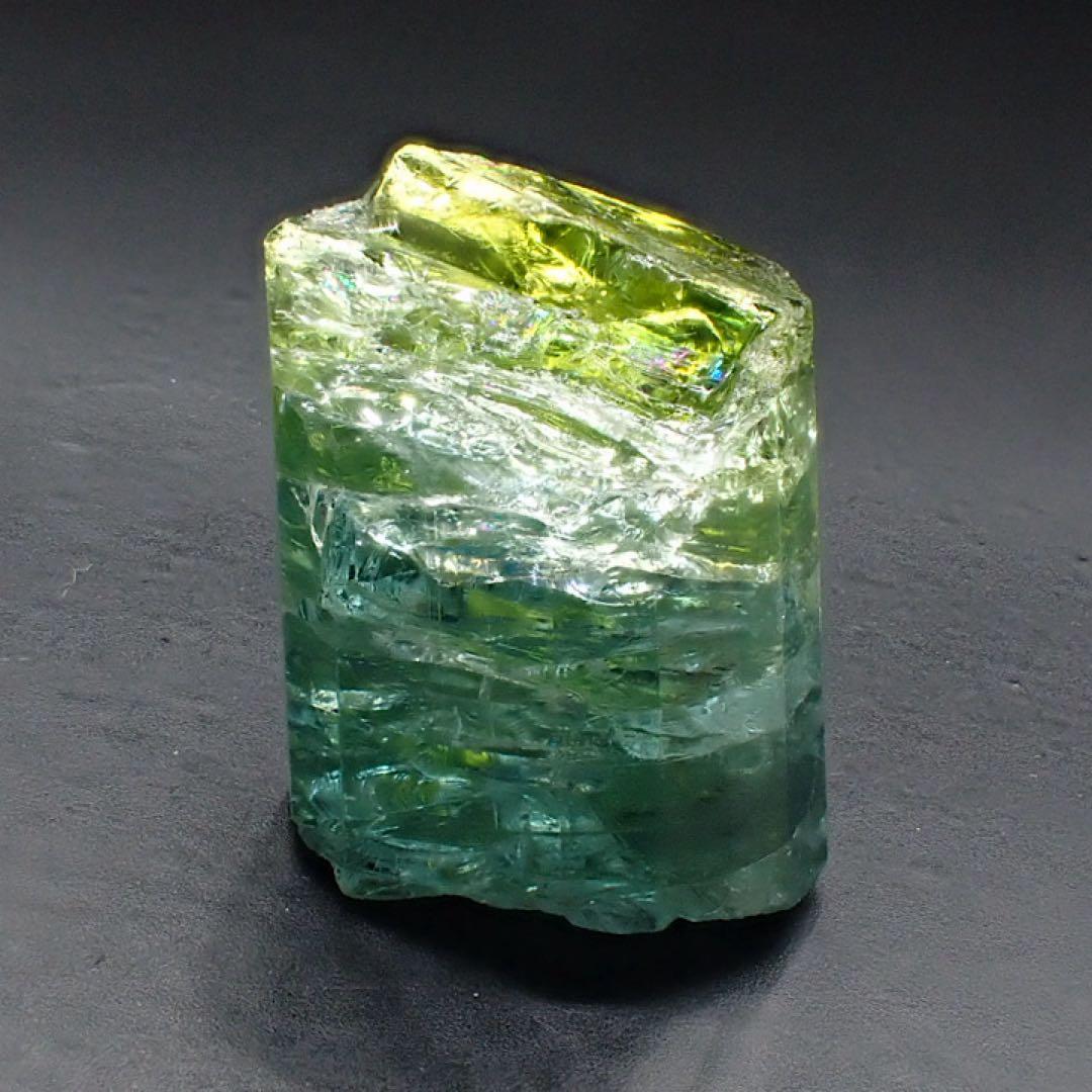 【アフガニスタン産】トルマリン