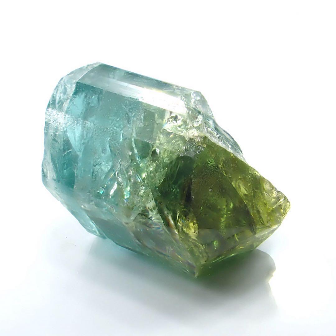 【アフガニスタン産】トルマリン