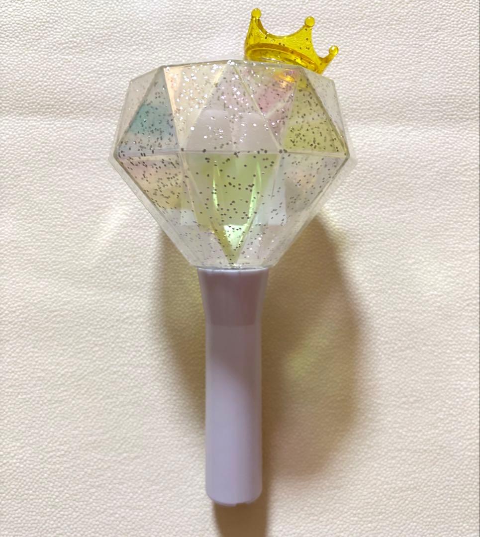 M!LK 吉田仁人 ペンライトセット