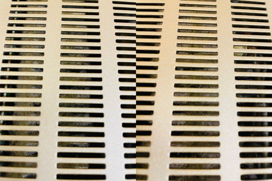 Sansui サンスイ プリメインアンプ AU-α607KX