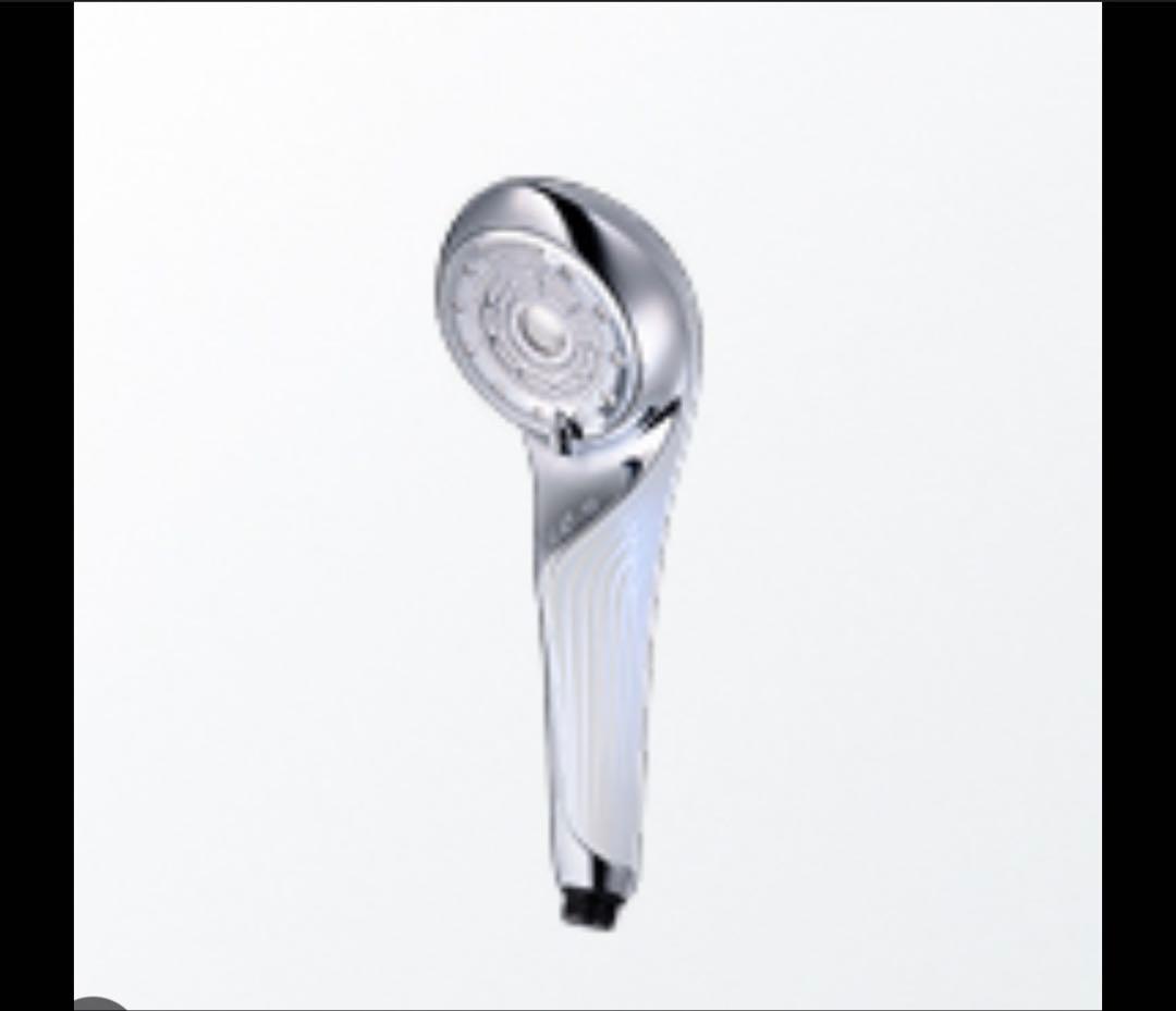 リファ ファインバブルu シャワーヘッド