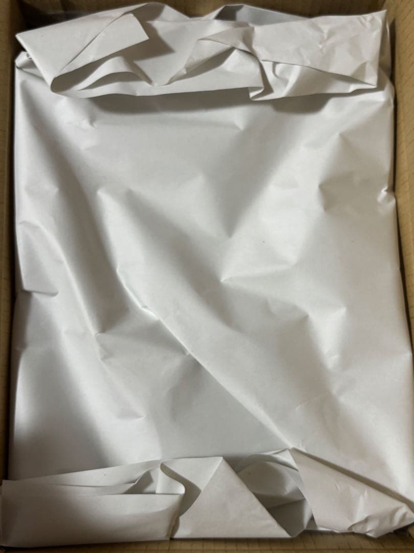 【付属品完備】石川祐希 ペルージャ ホーム ユニフォーム 直筆サイン入り