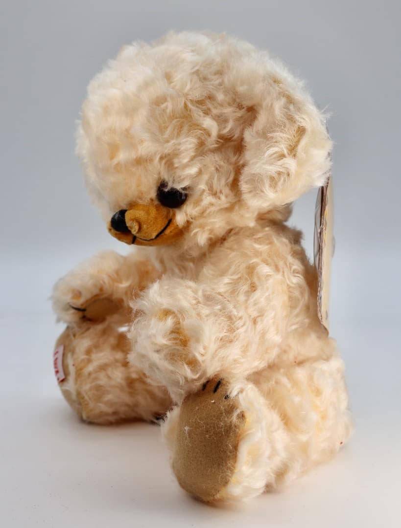 CHEEKY SANTA SUIT 2002 日本限定品サンタ・スーツ2002