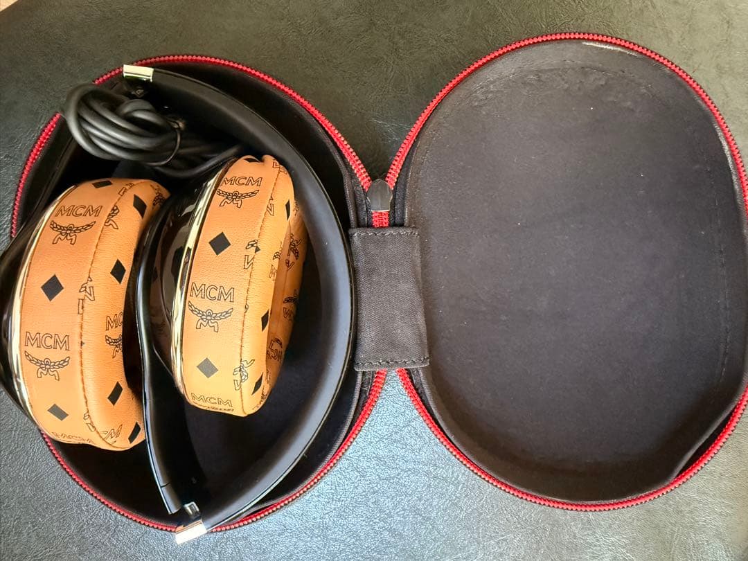 Beats Studio 2 Wirelesブラック　箱無