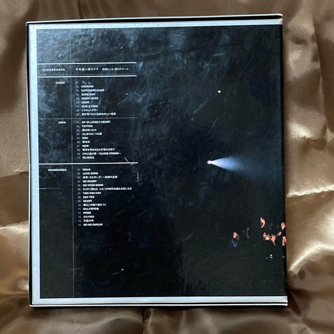 借金返済の為出品してます、超ド級アンティーク雑貨品VHS10本セット！