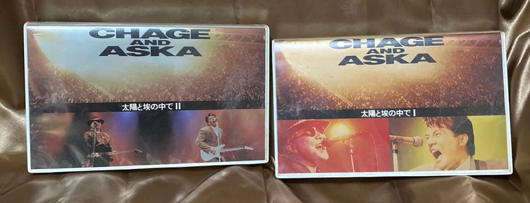 借金返済の為出品してます、超ド級アンティーク雑貨品VHS10本セット！