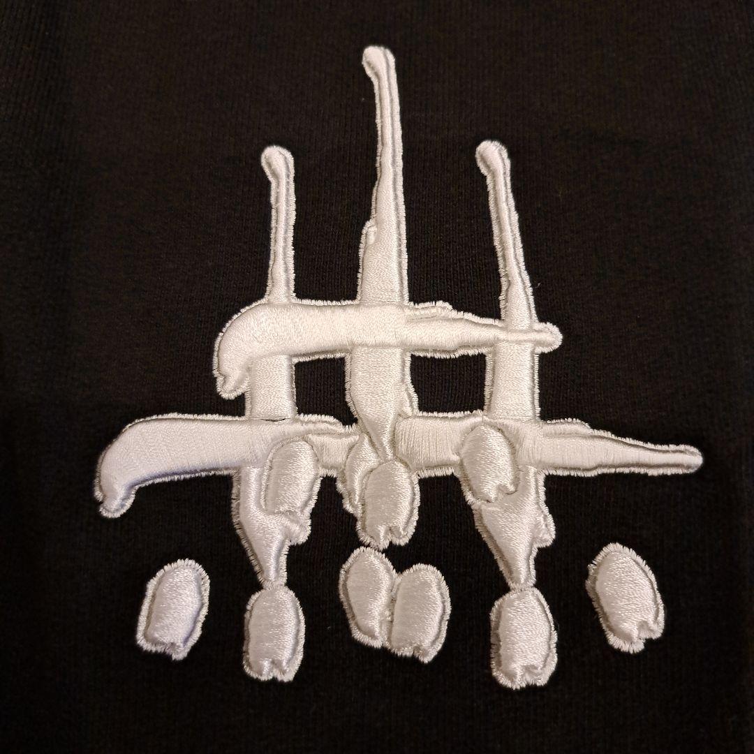 パンツ cvtvlist osk Usual Zip Pants '24 : ctls