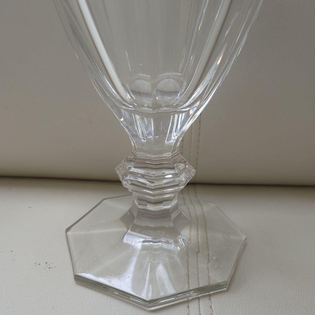 カミュ ミシェルロイヤル 空瓶